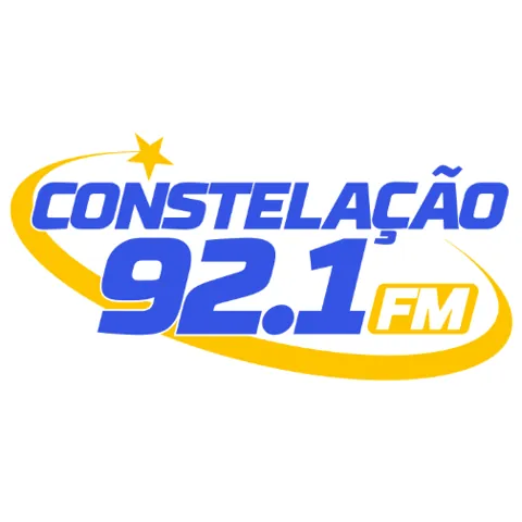 Constelação FM
