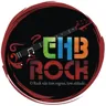 EHB Rock