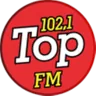 Top FM 102.1