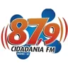 Cidadania FM