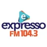 Expresso FM Fortaleza