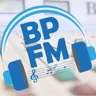 Barro Preto FM