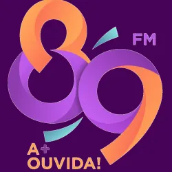 89 FM João Câmara