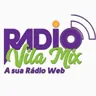 Rádio Vila Mix