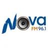 Nova FM