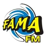 Fama FM