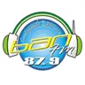 Ban FM