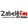 Zabelê FM