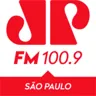 Jovem Pan FM São Paulo