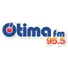 Pindamonhangaba 95.5