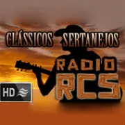 Rádio Classicos Sertanejos