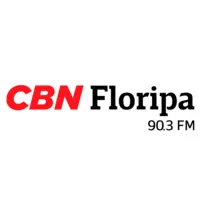 CBN Floripa