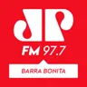 Jovem Pan FM Barra Bonita