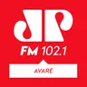 102.1 Avaré