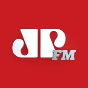 Logo Jovem Pan Itapetininga