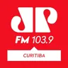 Jovem Pan FM Curitiba