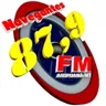 Navegantes FM