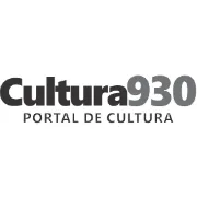 Logo Rádio Cultura