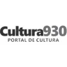 Rádio Cultura
