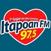Itapoan FM