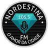 Nordestina FM
