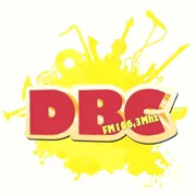 DBC FM