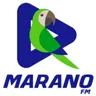Marano FM
