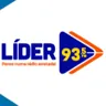 Rádio Lider do Vale FM