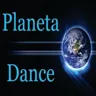 Rádio Planeta Dance
