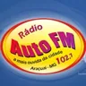 Rádio Auto FM