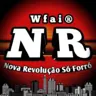 Nova Revolução Só Forró