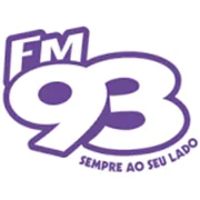 FM 93 Fortaleza