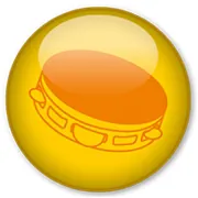 Rádio Pagode