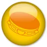 Rádio Pagode
