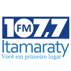 Itamaraty FM