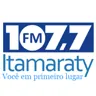 Itamaraty FM