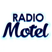 Rádio Motel