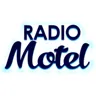 Rádio Motel