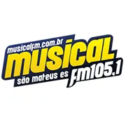 Musical FM