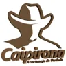 Rádio Caipirona