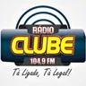 Clube FM Jaicós