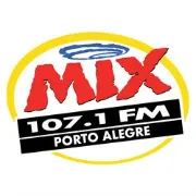 Mix FM Porto Alegre