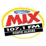 Mix FM Porto Alegre