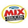 105.9 Campina Grande