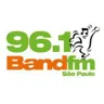 Band FM São Paulo