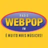 Rádio Web Pop FM