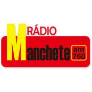 Rádio Manchete