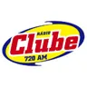 Rádio Clube Recife