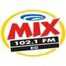 Mix FM Rio de Janeiro