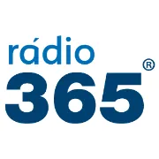 Logo Rádio 365